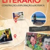 Turismo Literário - Construção e Exploração de Roteiros