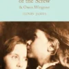 Turn of the Screw and Owen Wingrave