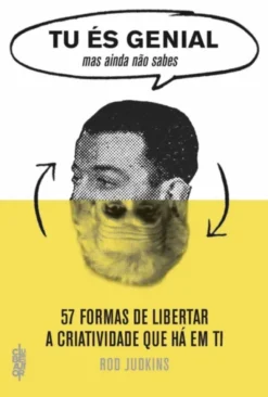 Tu És Genial mas ainda não sabes