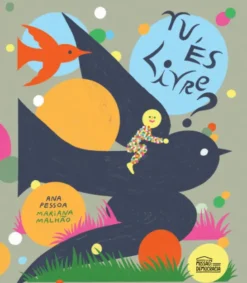 Tu és Livre?