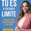 Tu És o Teu Único Limite