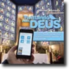 Twittando com Deus
