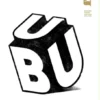 Ubu