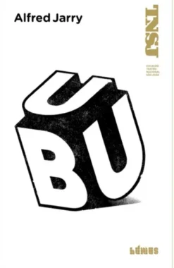 Ubu