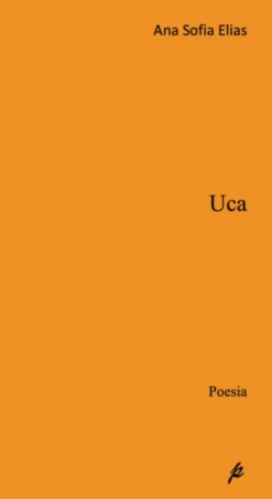 Uca- Poesia