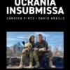 Ucrânia Insubmissa