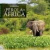 Uganda - A Pérola de África