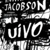 Uivo