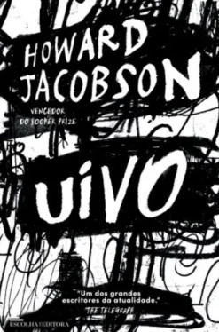 Uivo