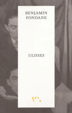 Ulisses