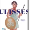 Ulisses