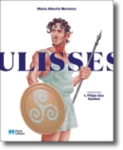 Ulisses