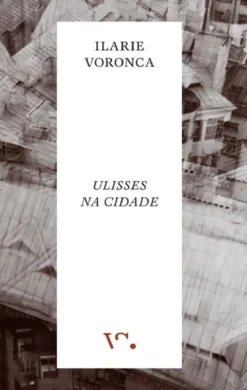 Ulisses na Cidade