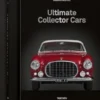 Ultimate Collector Cars