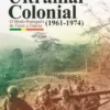 Ultramar Colonial (1961-1974)