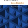 Uma Alternativa à Laicidade
