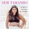 Uma Autoestima sem Tamanho