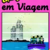 Uma Aventura em Viagem