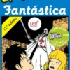 Uma Aventura Fantástica