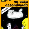 Uma Aventura na Casa Assombrada