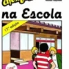 UMA AVENTURA NA ESCOLA