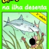Uma Aventura na ilha deserta