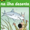 Uma Aventura na Ilha Deserta