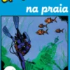 Uma Aventura na Praia