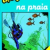 Uma Aventura na Praia