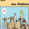 Uma Aventura nas Arábias