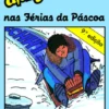 Uma Aventura nas Férias da Páscoa