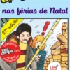 Uma Aventura nas Férias de Natal