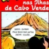 UMA AVENTURA NAS ILHAS DE CABO