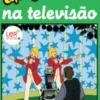 Uma Aventura na Televisão