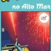 Uma Aventura No Alto Mar