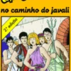 Uma Aventura no Caminho do Javali