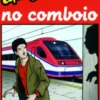 Uma Aventura no Comboio