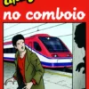 Uma Aventura no Comboio