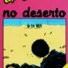 Uma Aventura no Deserto