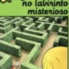 UMA AVENTURA NO LABIRINTO MIST
