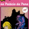 Uma Aventura no Palácio da Pena