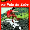 Uma Aventura no Pulo do Lobo