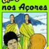 Uma Aventura nos Açores