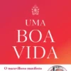 Uma Boa Vida