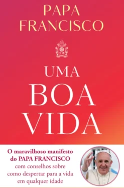 Uma Boa Vida