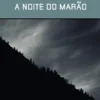 Uma Bomba a Iluminar a Noite do Marão