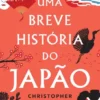 Uma Breve História do Japão