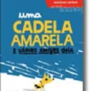 Uma Cadela Amarela e Vários Amigos Dela