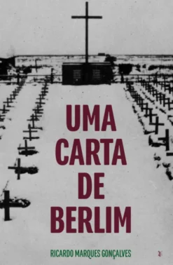 Uma Carta de Berlim