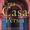 Uma Casa na Pérsia